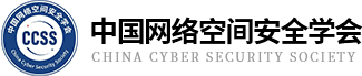 中国网络空间安全学会