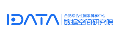数据空间研究院
