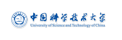 中国科学技术大学