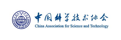 中国科学技术协会